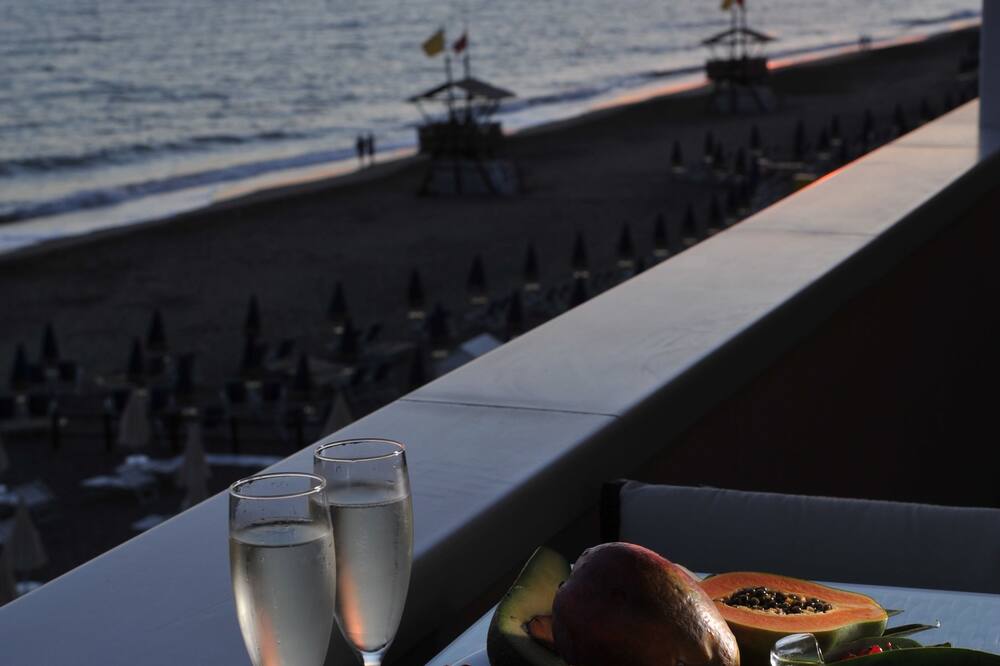 Hotel Miramare