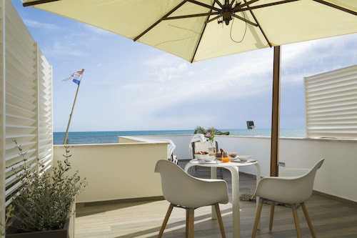Hotel Miramare