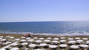 Segeln