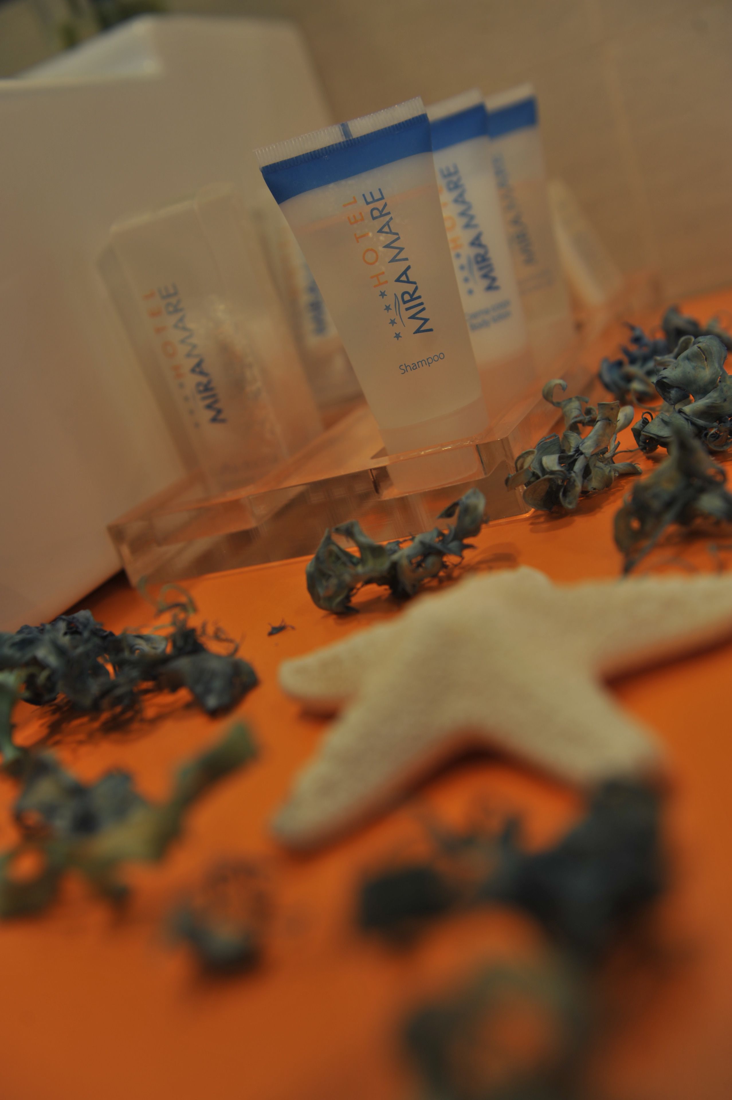 superior double or twin room, sea view | premium bedding, minibar, in-room safe, desk