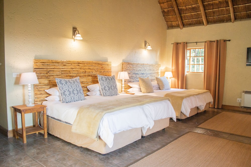 Safari Club SA