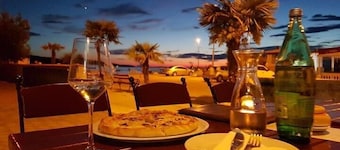 Aparthotel Marina Gromela
