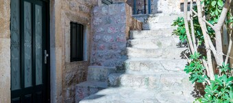 Pavisa Old town rooms