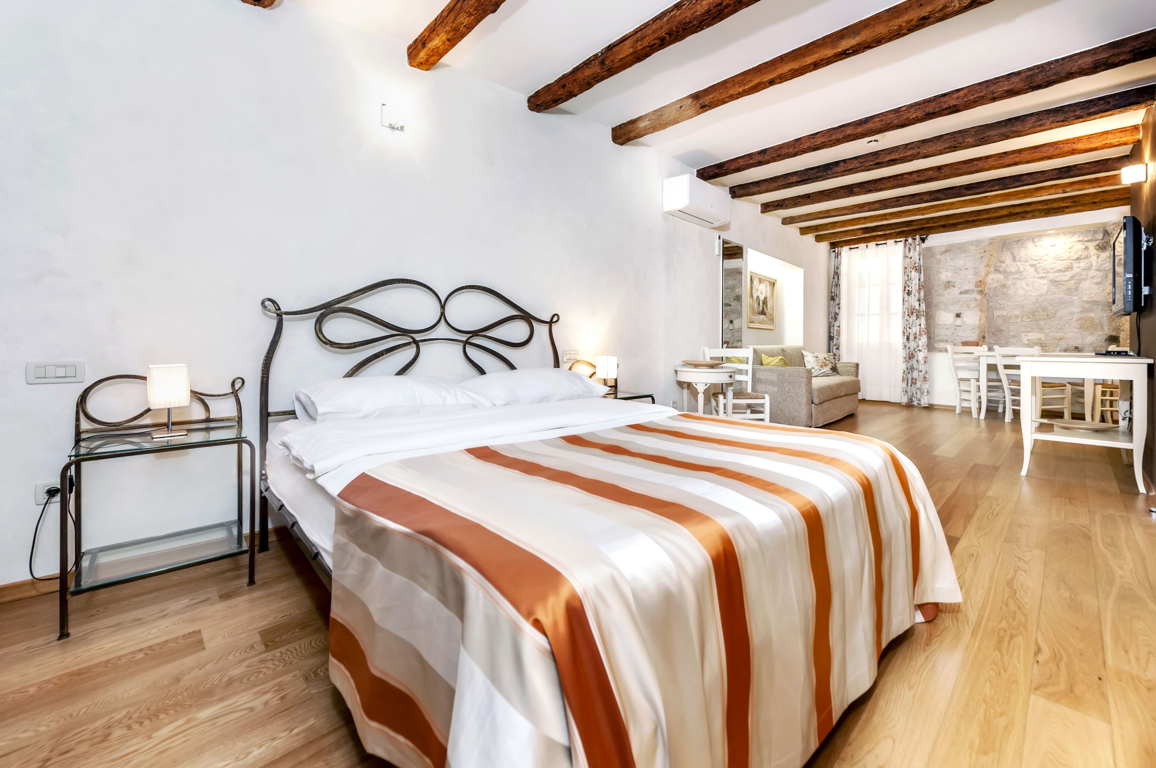 Foto - Hotel Villa Valdibora