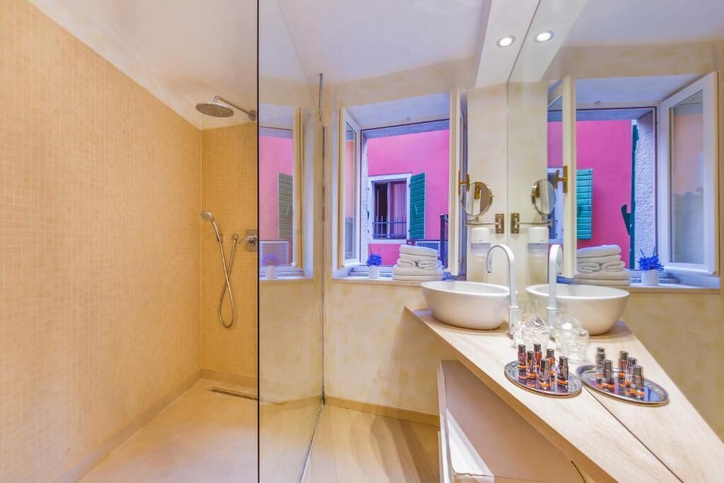 Foto - Hotel Villa Valdibora