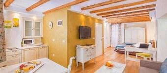 Hotel Villa Valdibora