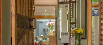 314 on Clark Guest House