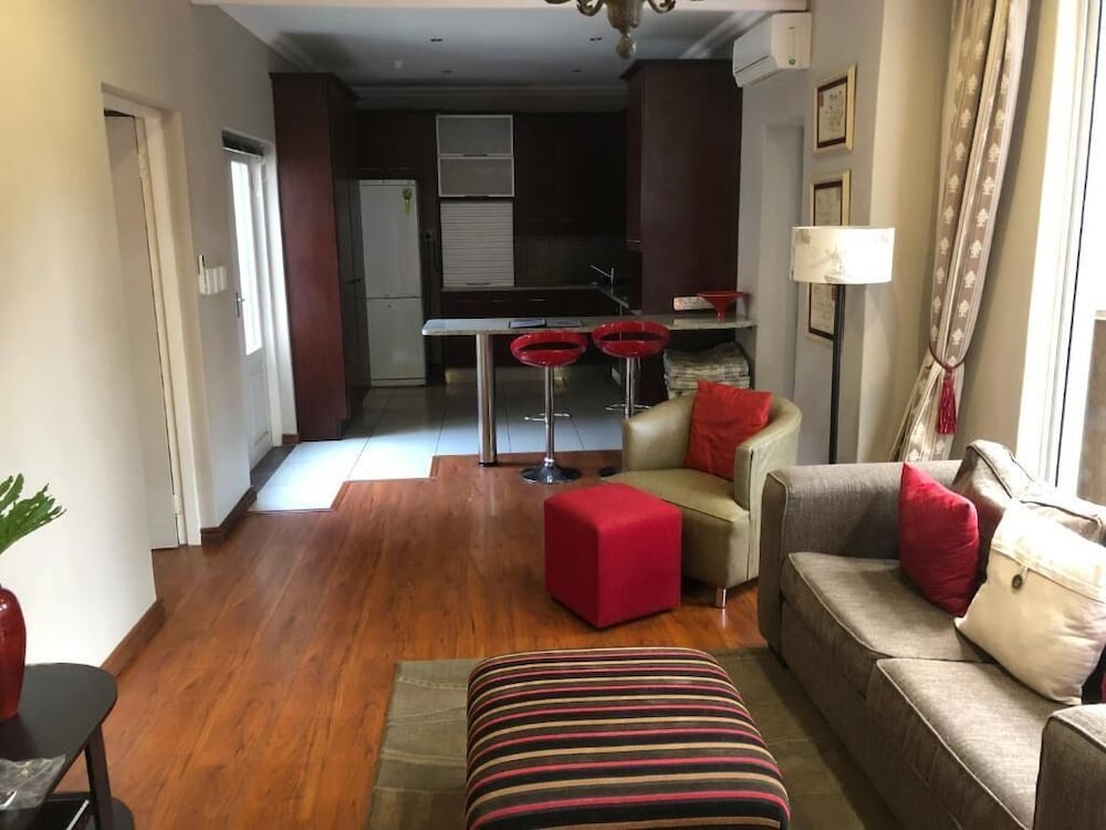 314 on Clark Guest House by null