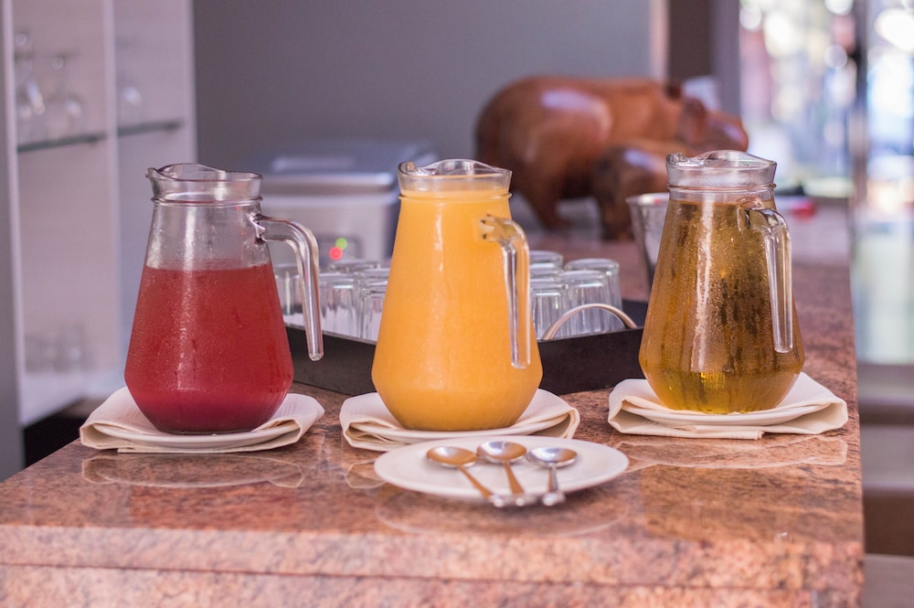 314 on Clark Guest House by null