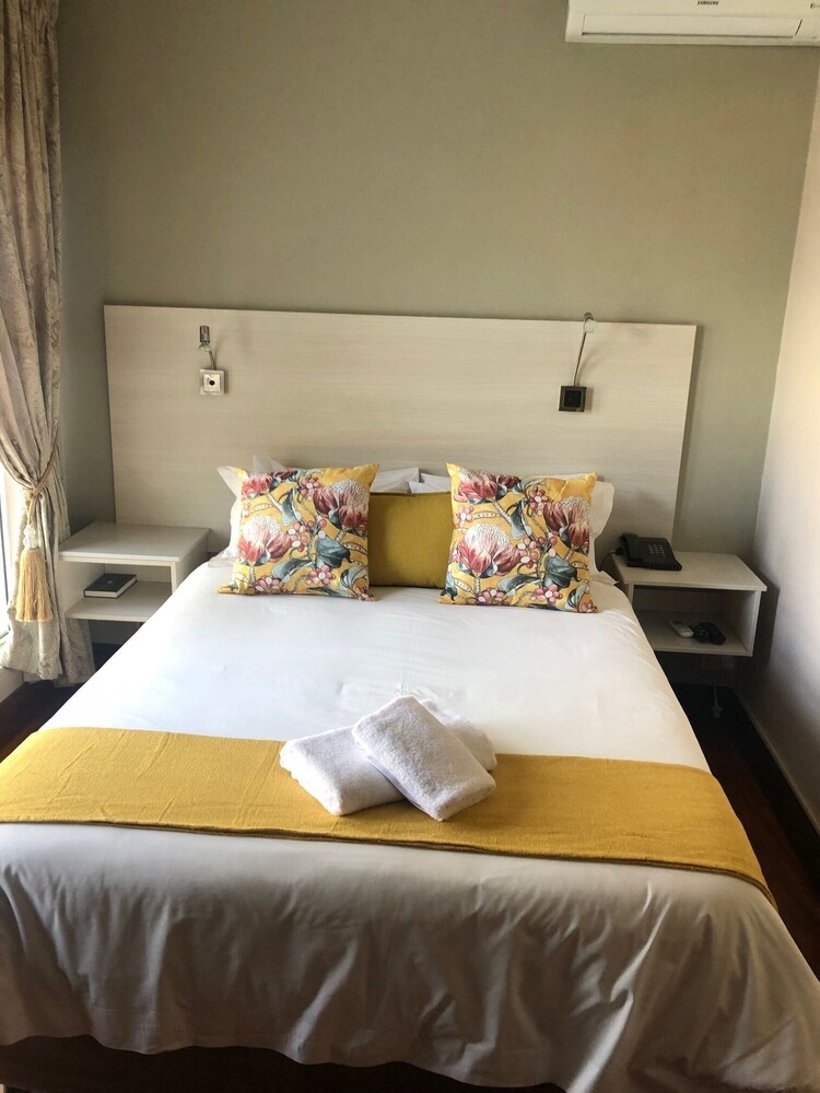 314 on Clark Guest House by null