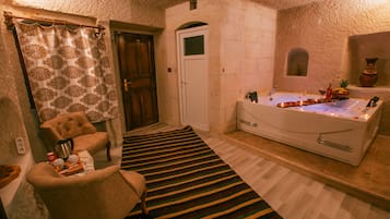 Suite Premium