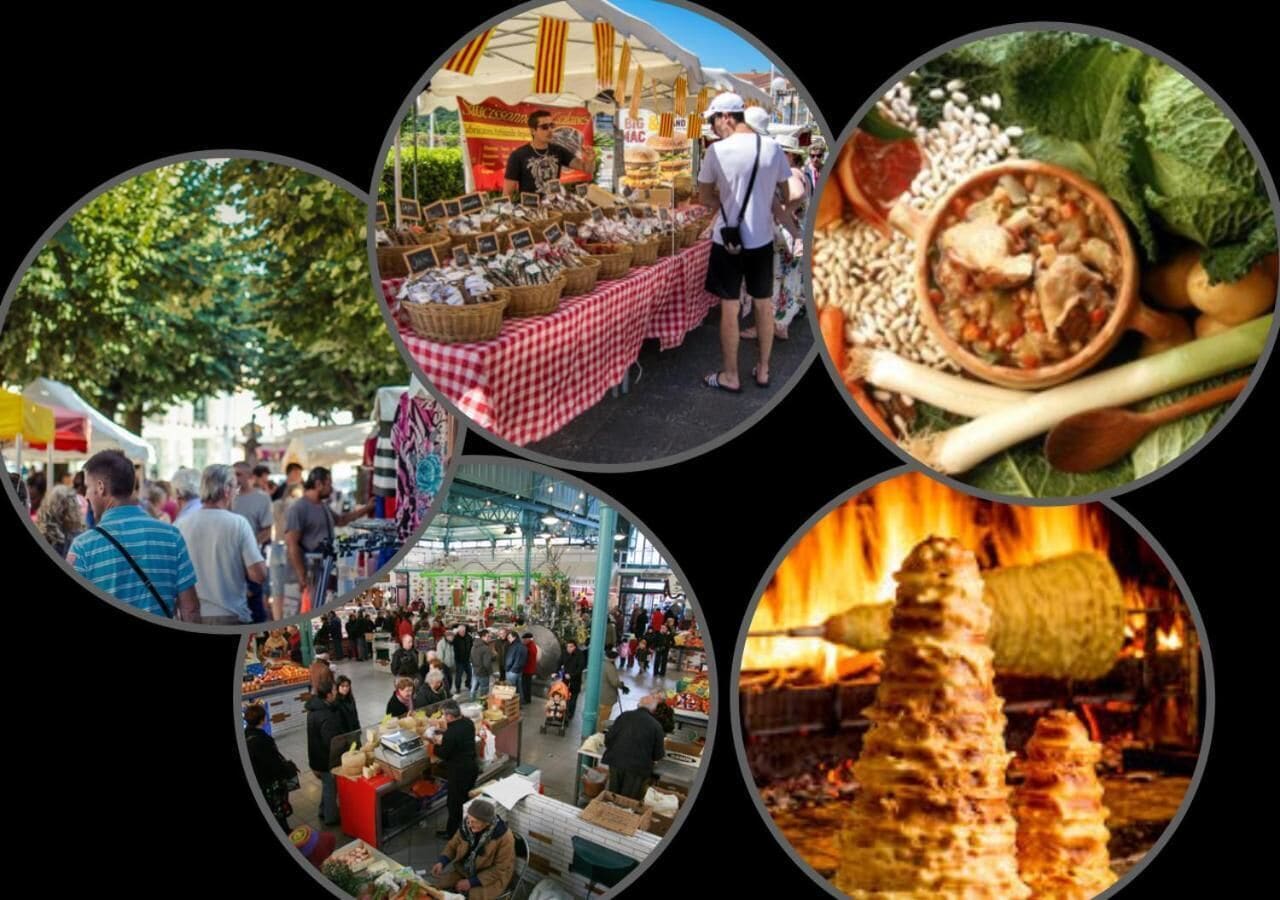 Photo - Helgon Hotel - Lourdes Pyrénées