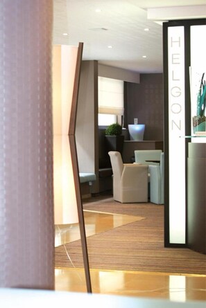 Photo non classée, 4 sur 50, bouton