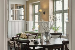 منطقة الاستقبال