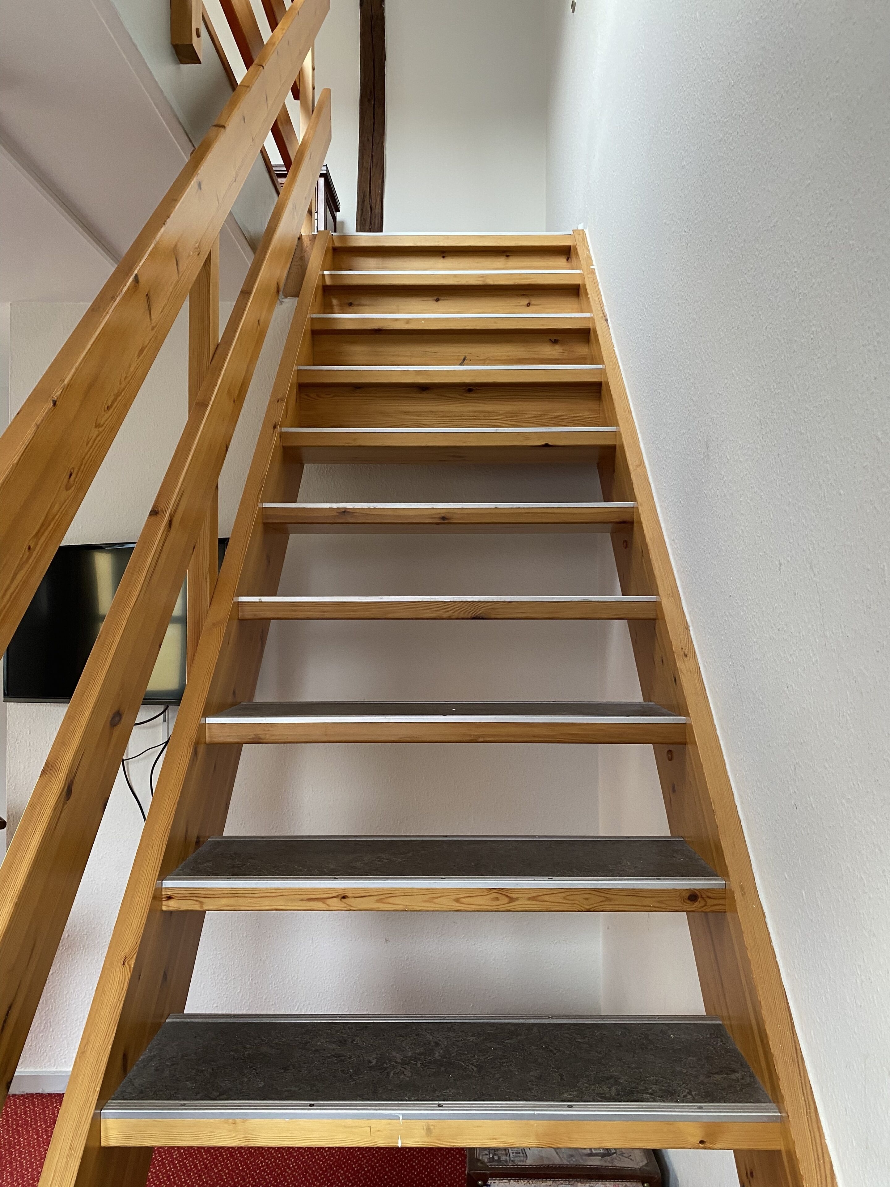 basic studio | 1 bedroom, free wifi, bed sheets