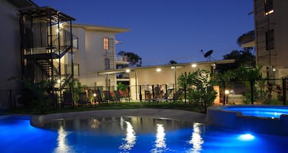 Agnes Water Beach Club