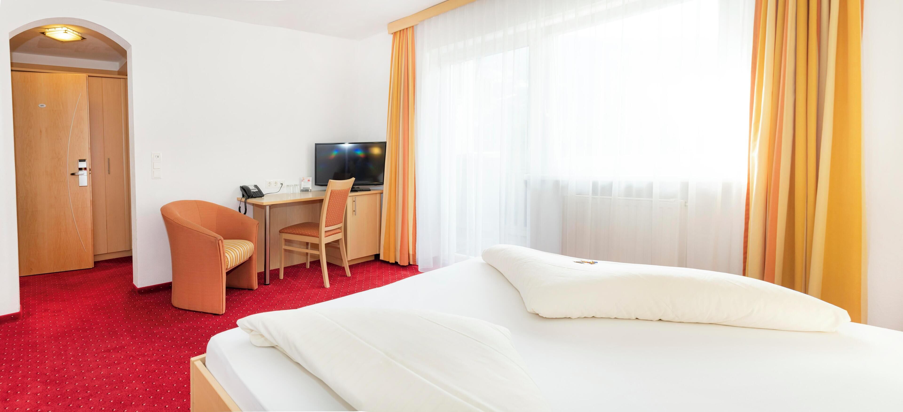 Photo - Sun Valley - Wildschönau