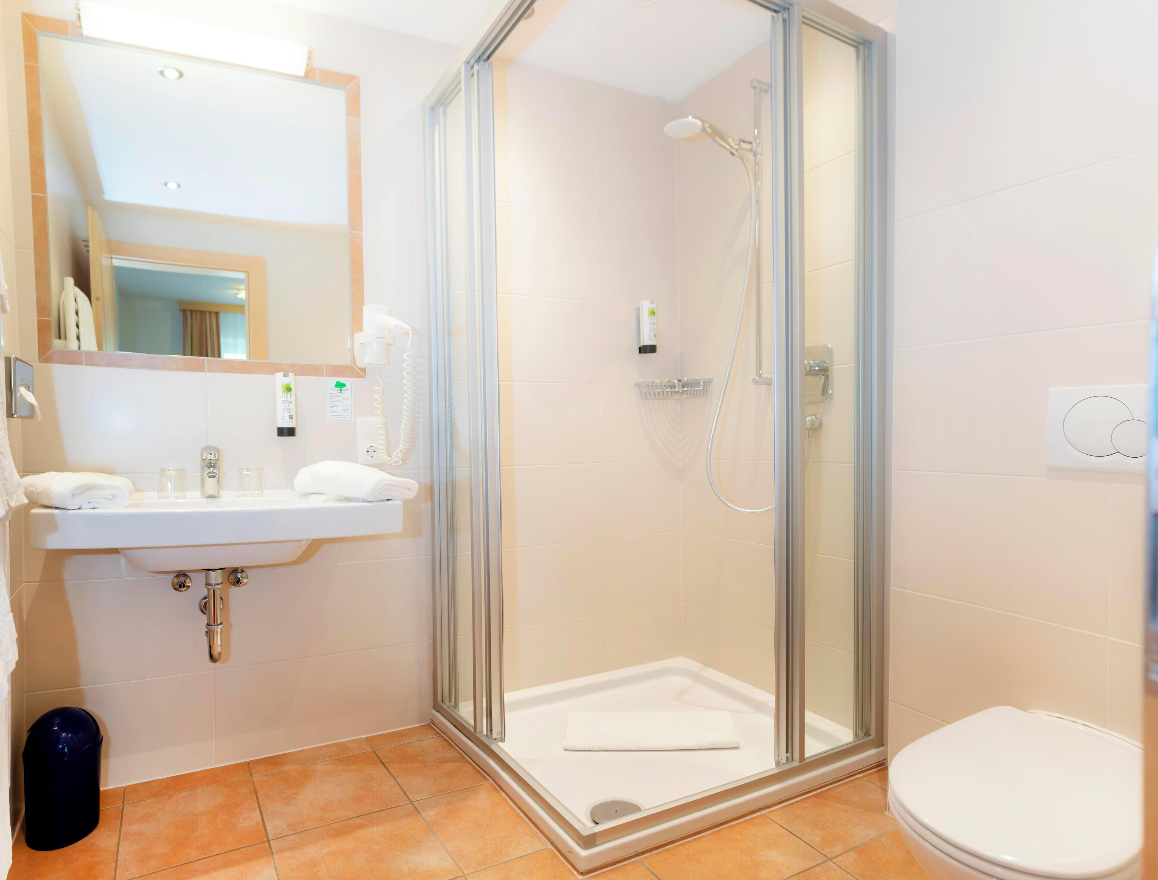 minibar, in-room safe, individually decorated, individually furnished