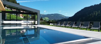 Sun Valley - Wildschönau