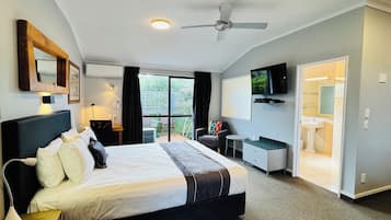 1 habitación, sábanas de algodón egipcio y ropa de cama de alta calidad
