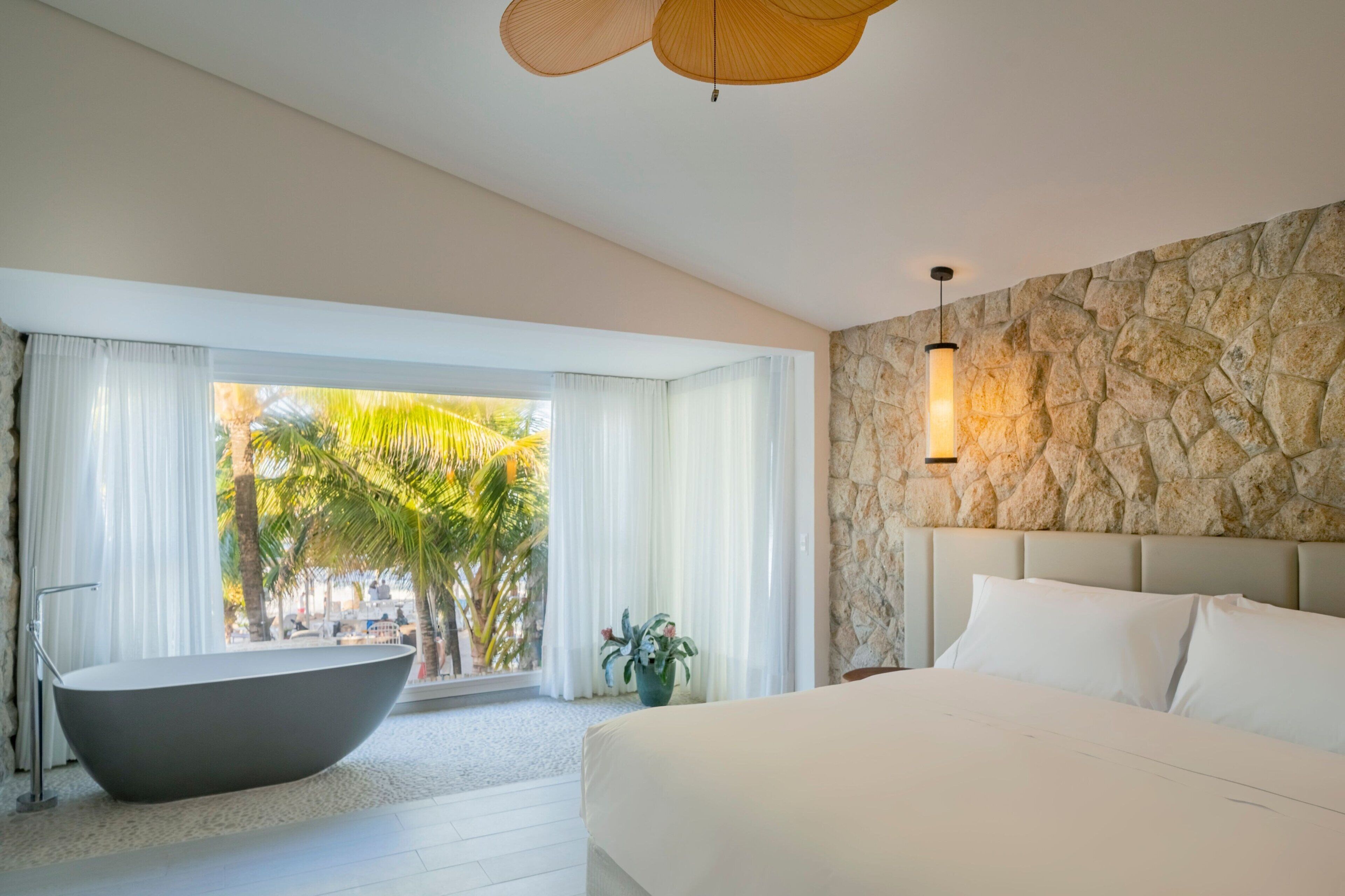Photo - The Westin Porto de Galinhas All-Inclusive