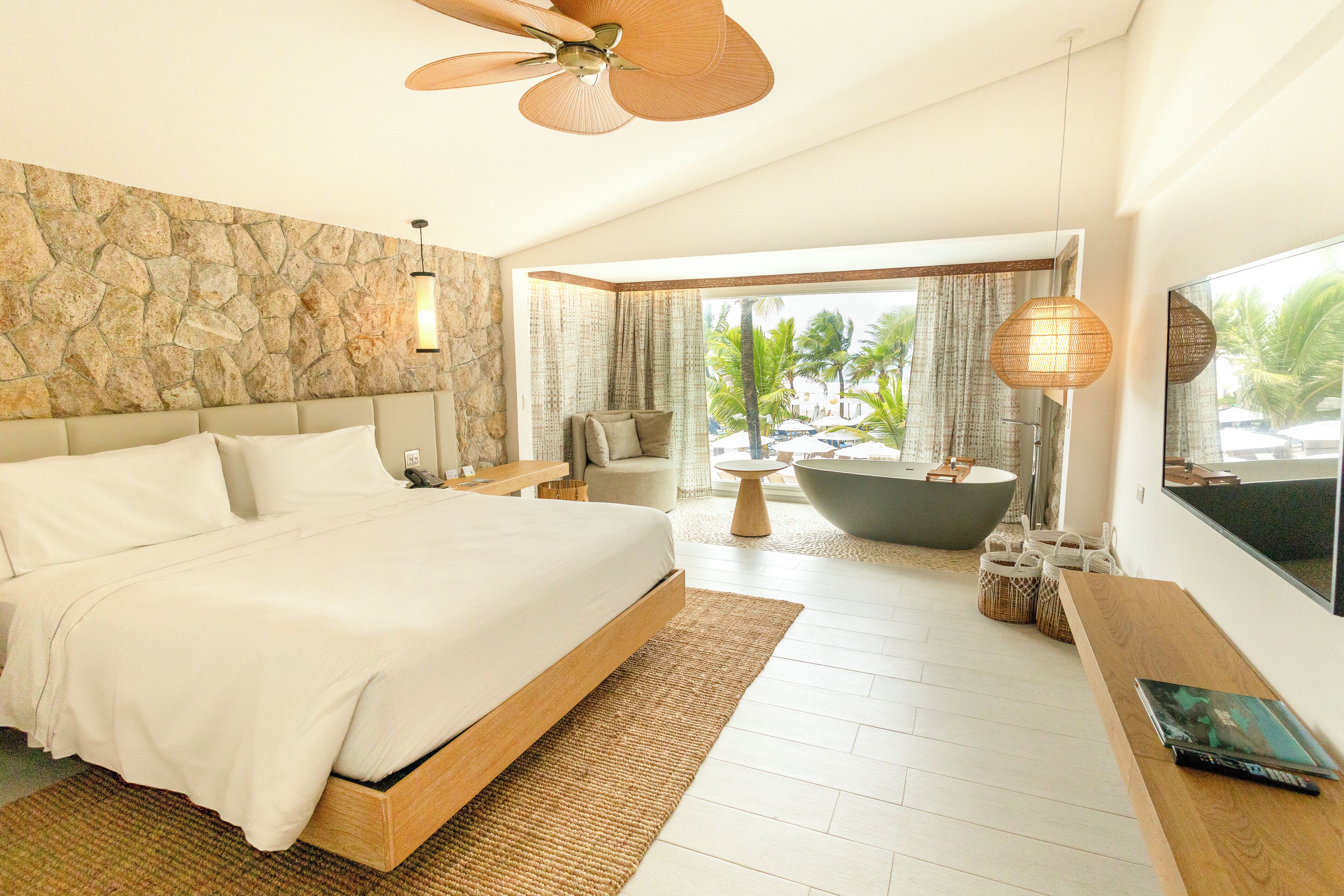 Photo - The Westin Porto de Galinhas All-Inclusive