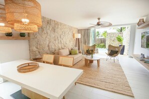 Property amenity - The Westin Porto de Galinhas, an All-Inclusive Resort (Ipojuca)