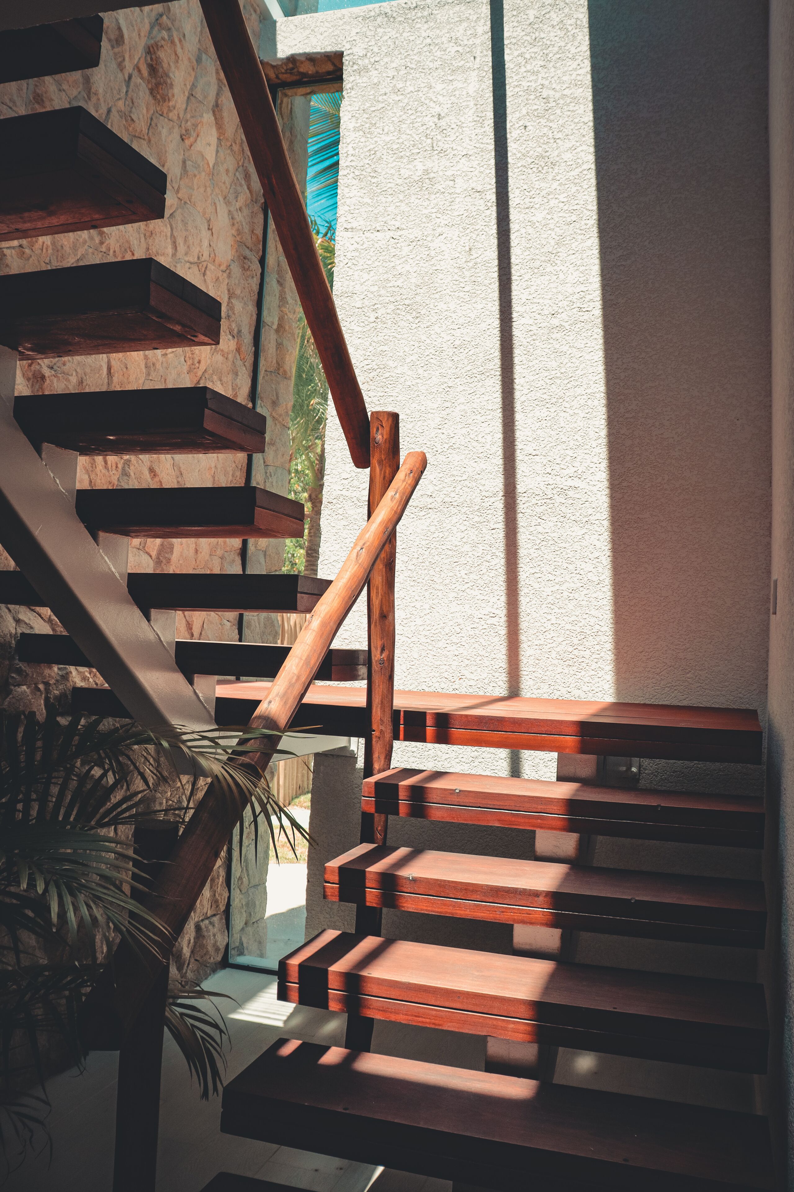 32-inch flat-screen tv with cable channels, tv