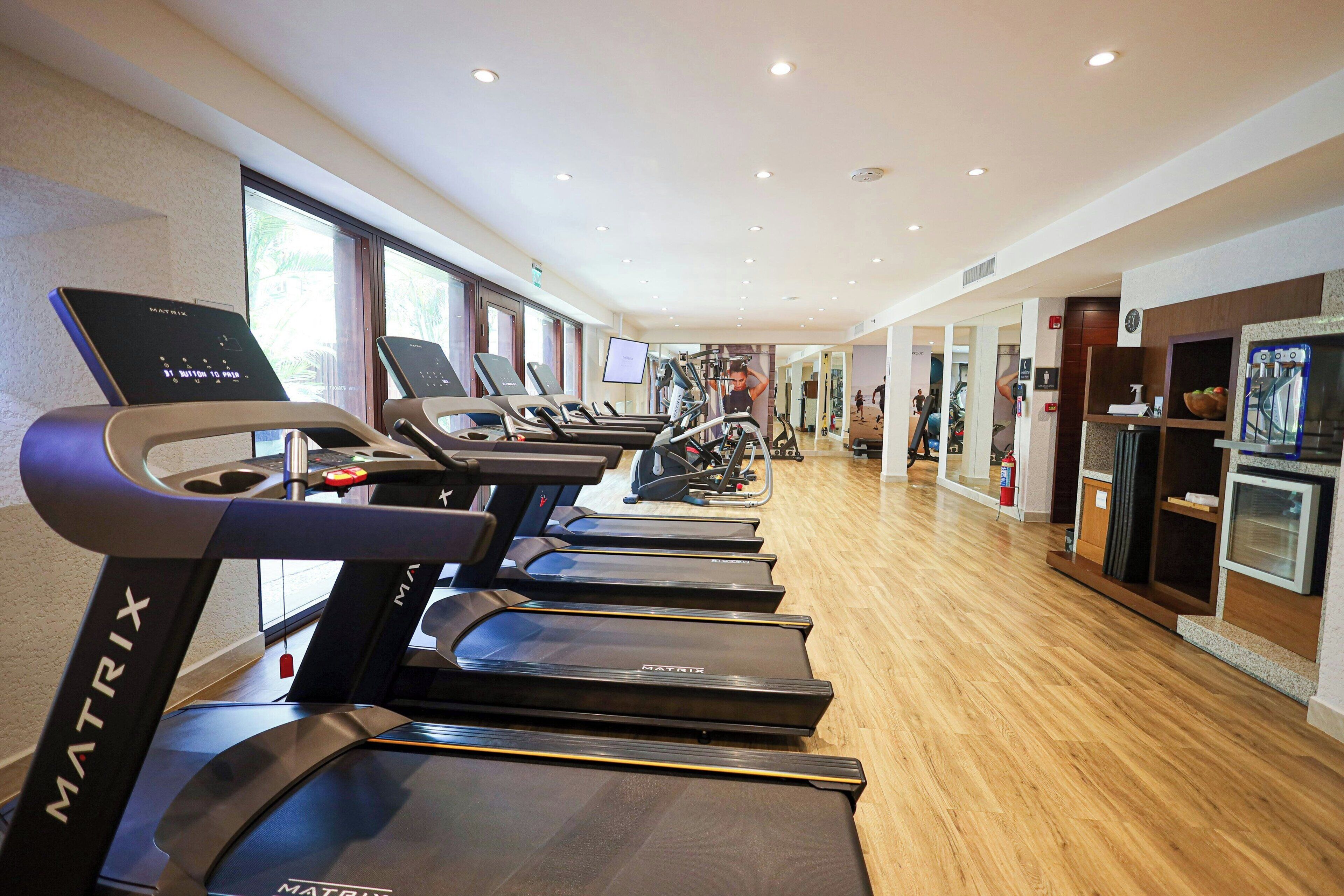 Photo - The Westin Porto de Galinhas All-Inclusive