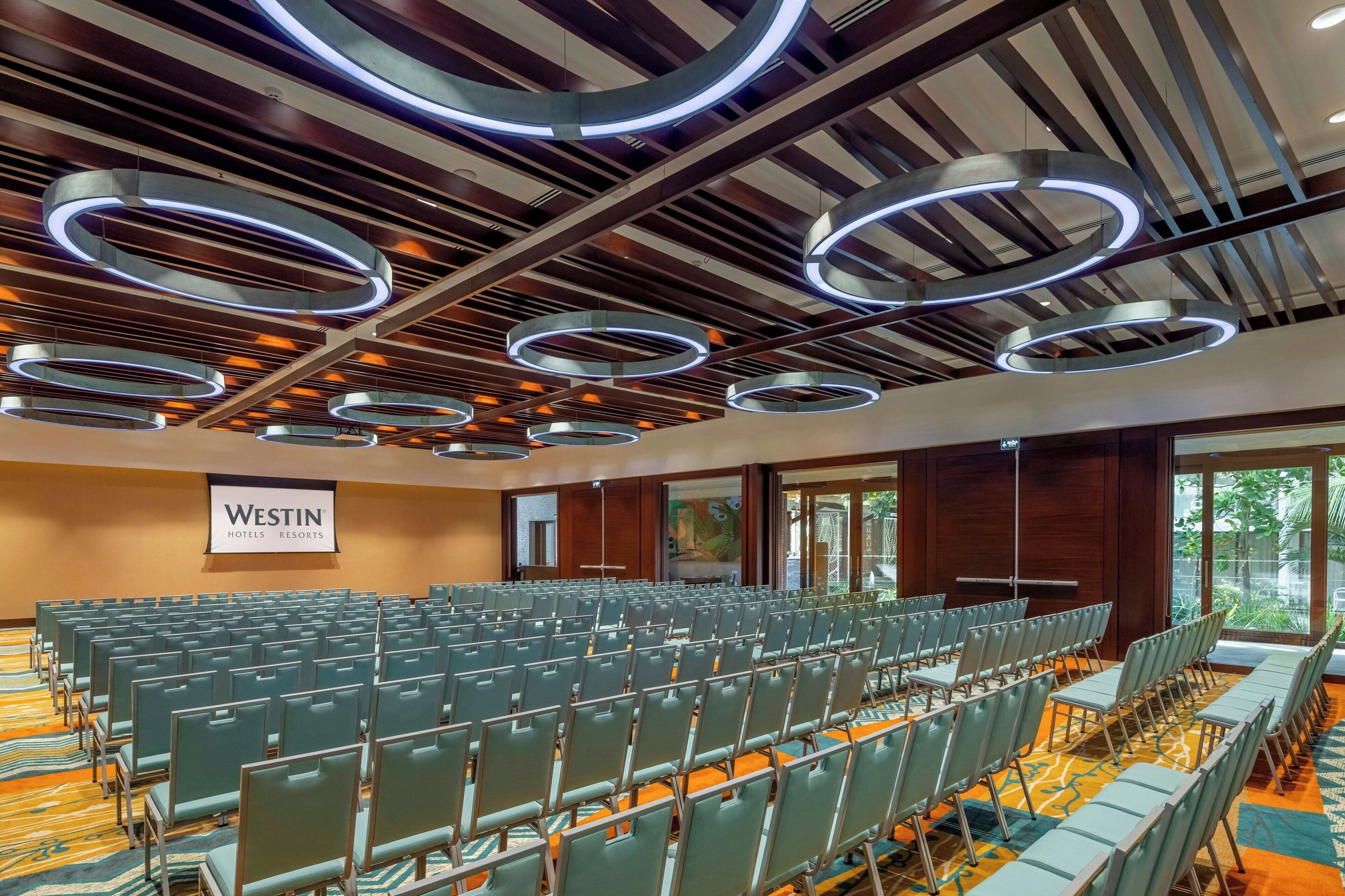 Photo - The Westin Porto de Galinhas All-Inclusive