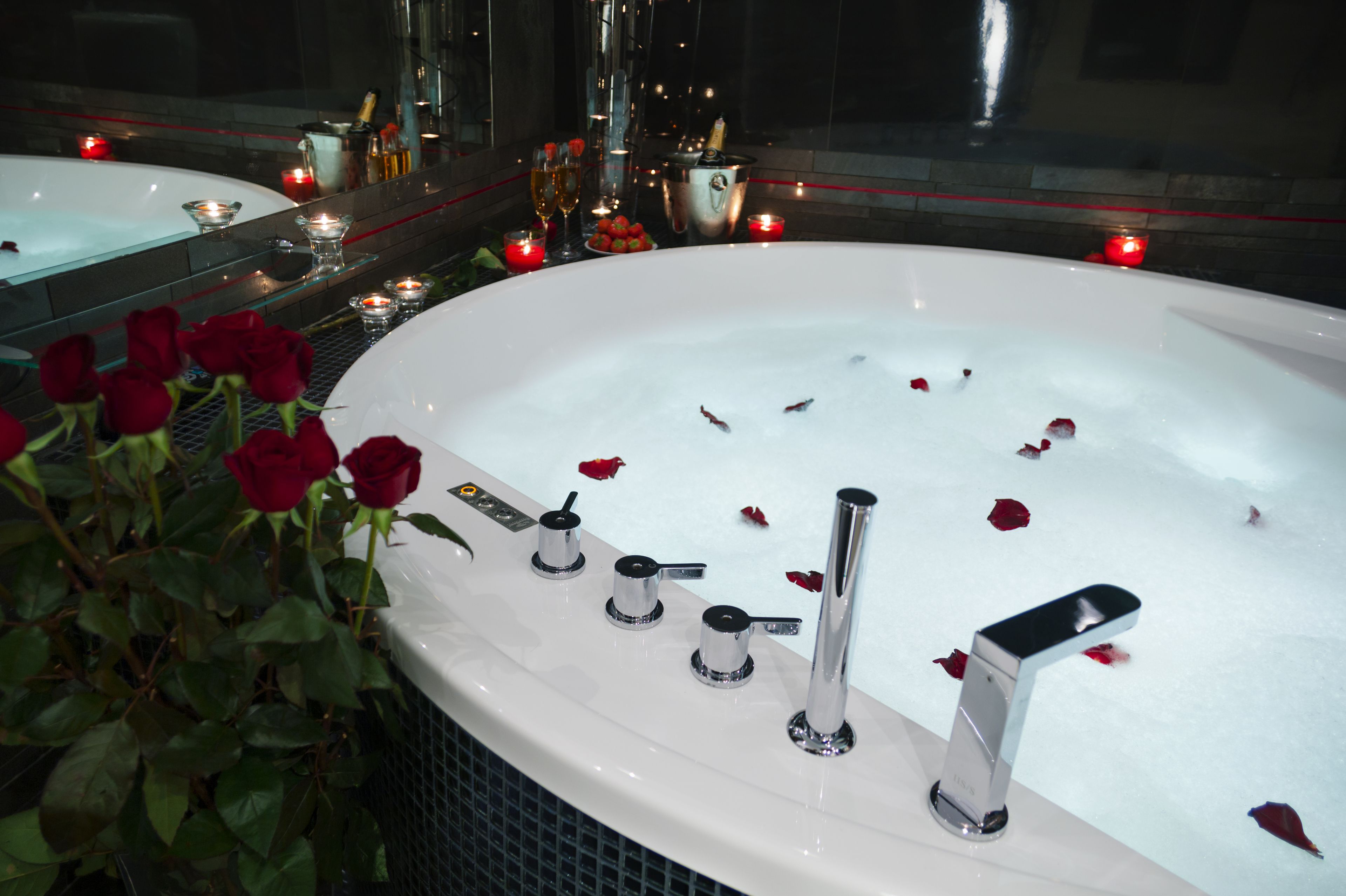 Foto - Komorowski Luxury Guest Rooms