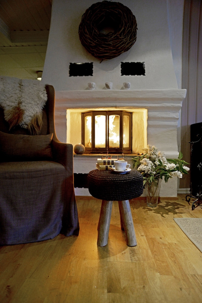 Lampeland Hotel - affordable hotel Kongsberg by null