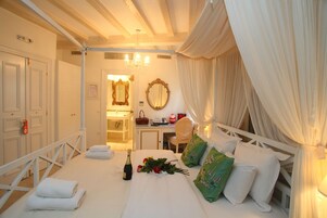 Sábanas de algodón egipcio, ropa de cama de alta calidad y cubrecamas 