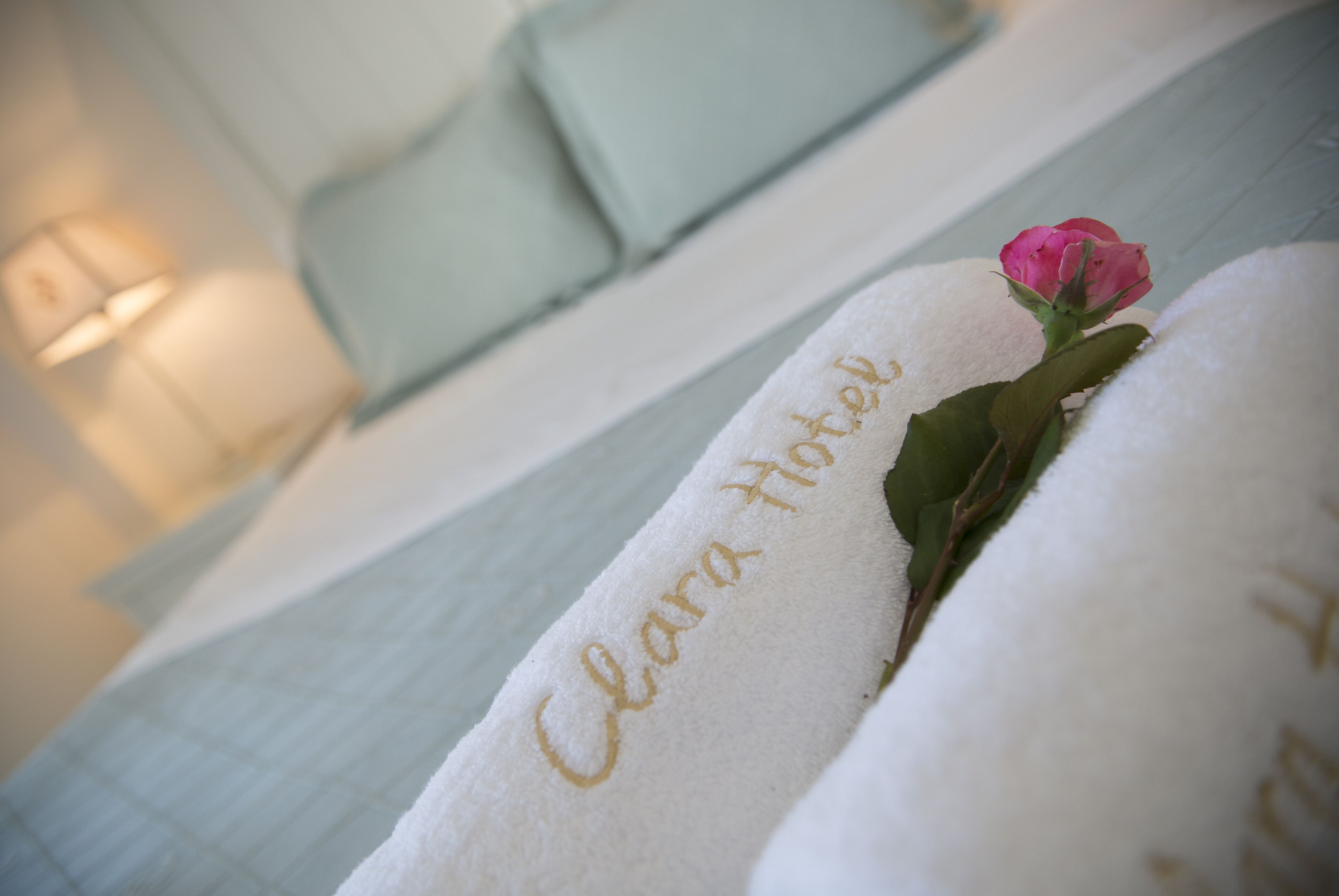 standard double room | 1 bedroom, minibar, soundproofing, free wifi