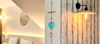 Le C Boutique Hôtel