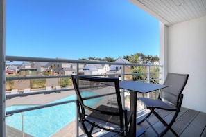 Family Suite | 1 bedroom, in-room safe, desk, free WiFi