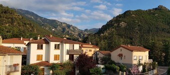 Hôtel Princess