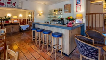 Bar (di hartanah)