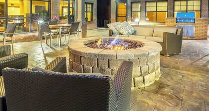 Residence Inn Lexington Keeneland/Airport