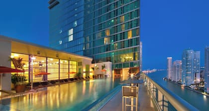 Hotel Beaux Arts, Autograph Collection