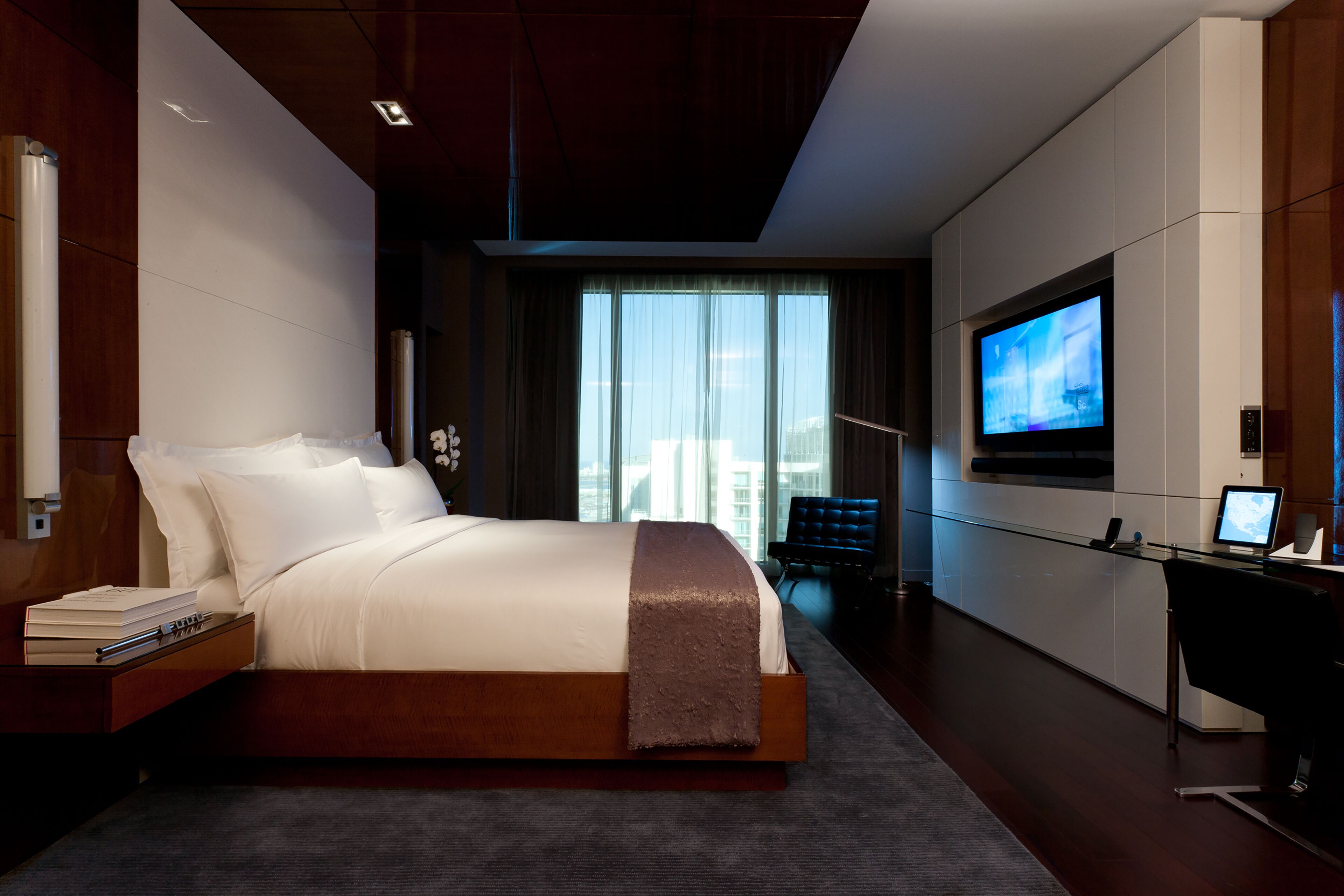 Photo - Hotel Beaux Arts, Autograph Collection