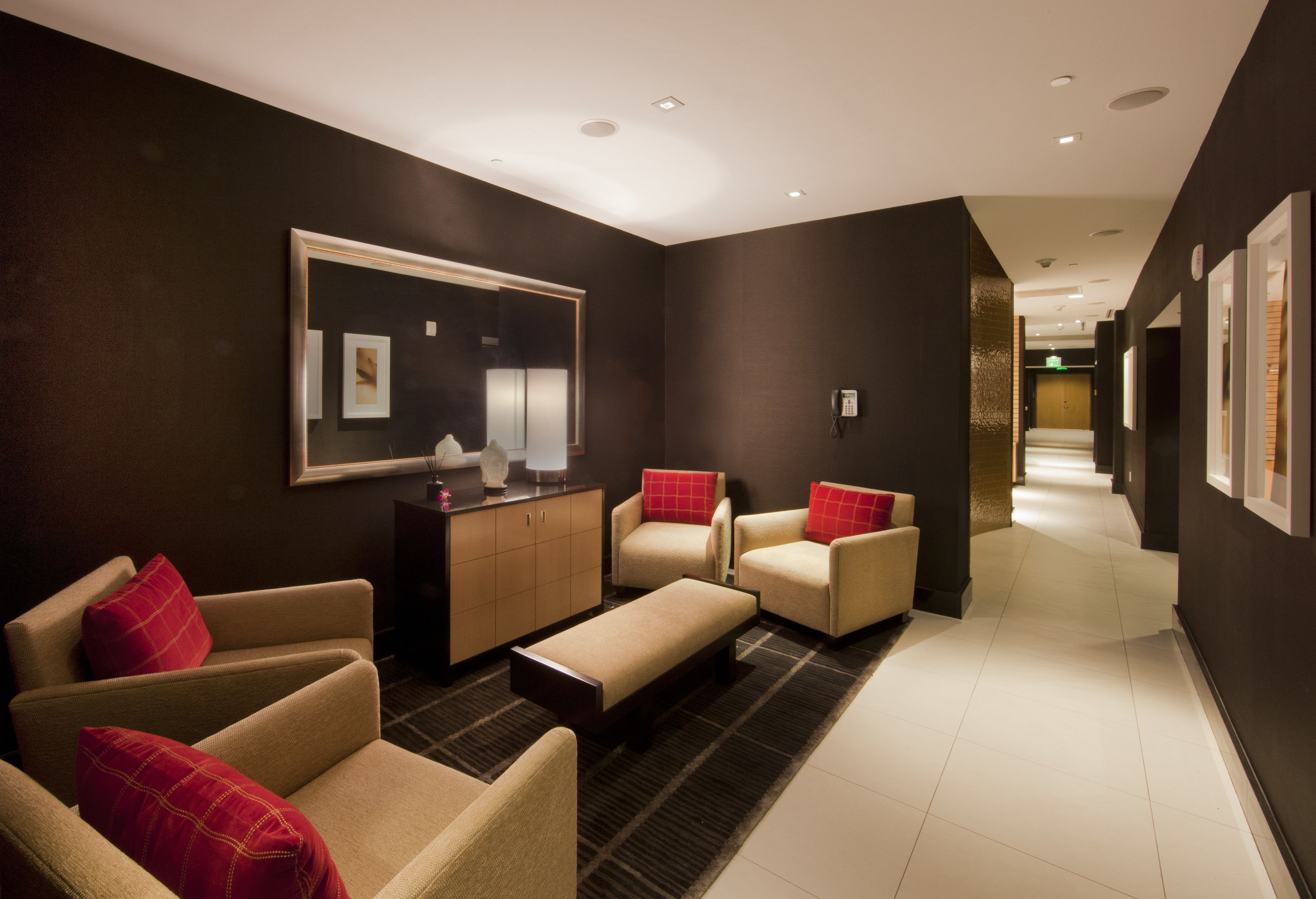 Photo - Hotel Beaux Arts, Autograph Collection