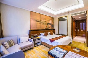 客室