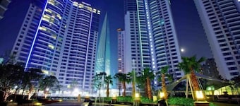 Yuntianlou Milan International Hotel