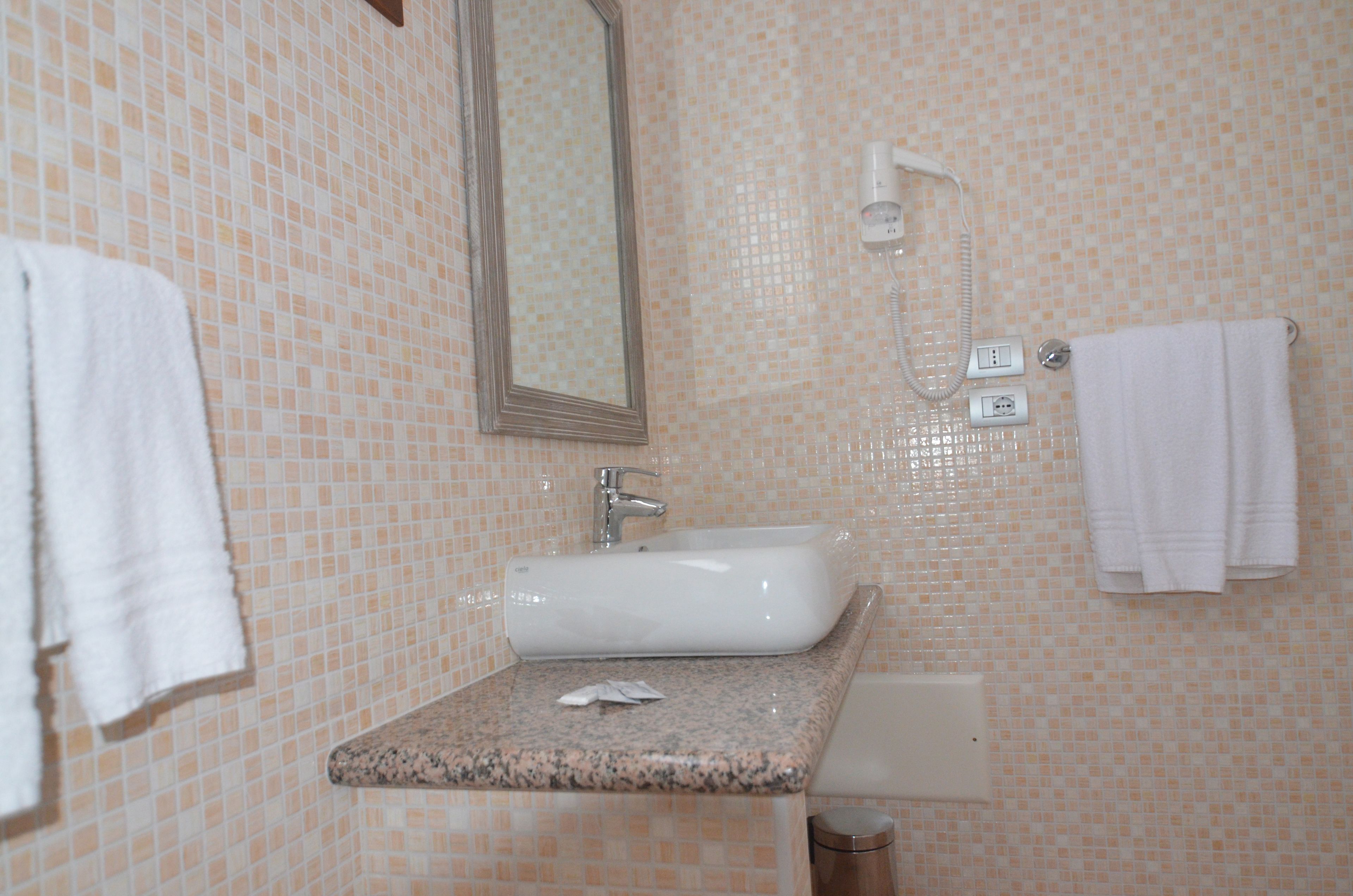 Foto - Hotel Magnolia