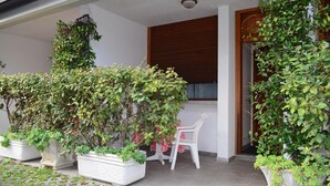 Exterior - Hotel Magnolia (Preganziol)