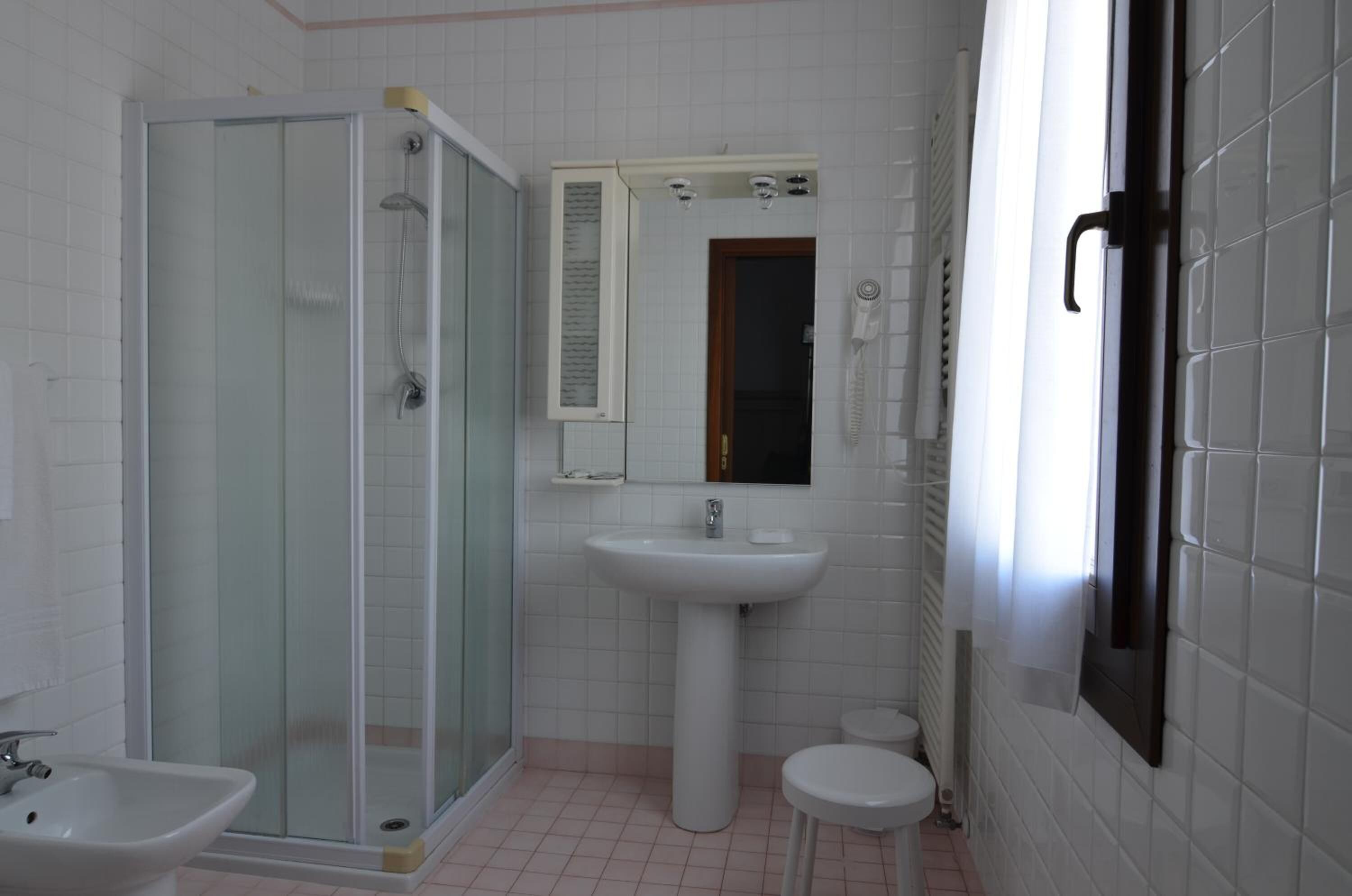 Foto - Hotel Magnolia