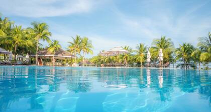 Sea Links Beach Hotel