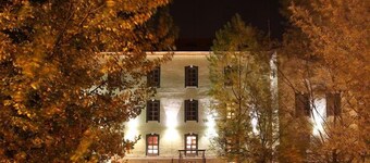 Marqués de la Ensenada