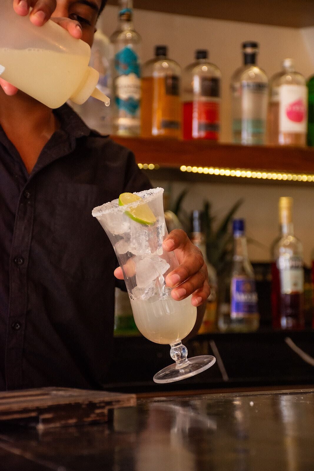 Foto - Cache Hotel Boutique - Adults Only